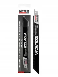 brzeszczoty-do-pil-szablastych-izolacja-225x22x15mm-sk7-pro