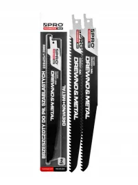 brzeszczoty-do-pil-szablastych-drewno-metal-228x25x13mmx6t-tct-2szt-pro