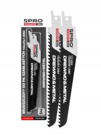 brzeszczoty-do-pil-szablastych-drewno-metal-152x25x13mmx6t-tct-2szt-pro