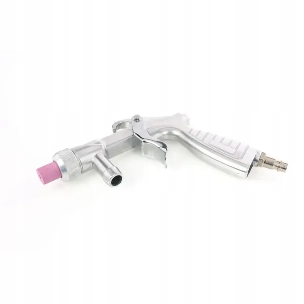 pistolet-do-piaskowania-piaskarka-4-dysze-marka-kraftanddele-kod-producenta-kd10794-waga-z-opakowaniem-0-8-kg