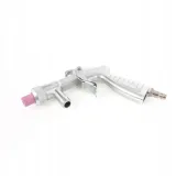pistolet-do-piaskowania-piaskarka-4-dysze-marka-kraftanddele-kod-producenta-kd10794-waga-z-opakowaniem-0-8-kg