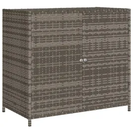 szafka-ogrodowa-szara-83x45x76-cm-polirattan