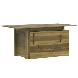 stol-ogrodowy-100x50x75-cm-impregnowane-drewno-sosnowe