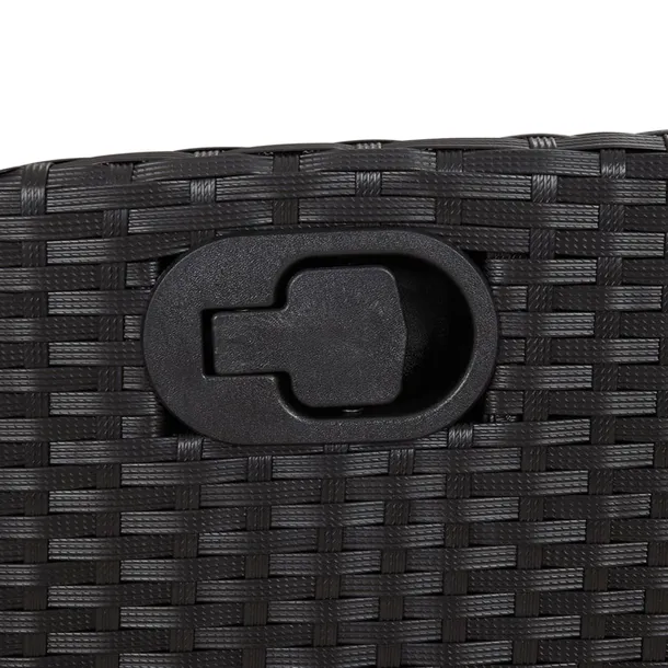 5-cz-zestaw-mebli-ogrodowych-z-poduszkami-czarny-polirattan-stan-nowy-kod-producenta-3213381