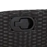 5-cz-zestaw-mebli-ogrodowych-z-poduszkami-czarny-polirattan-stan-nowy-kod-producenta-3213381