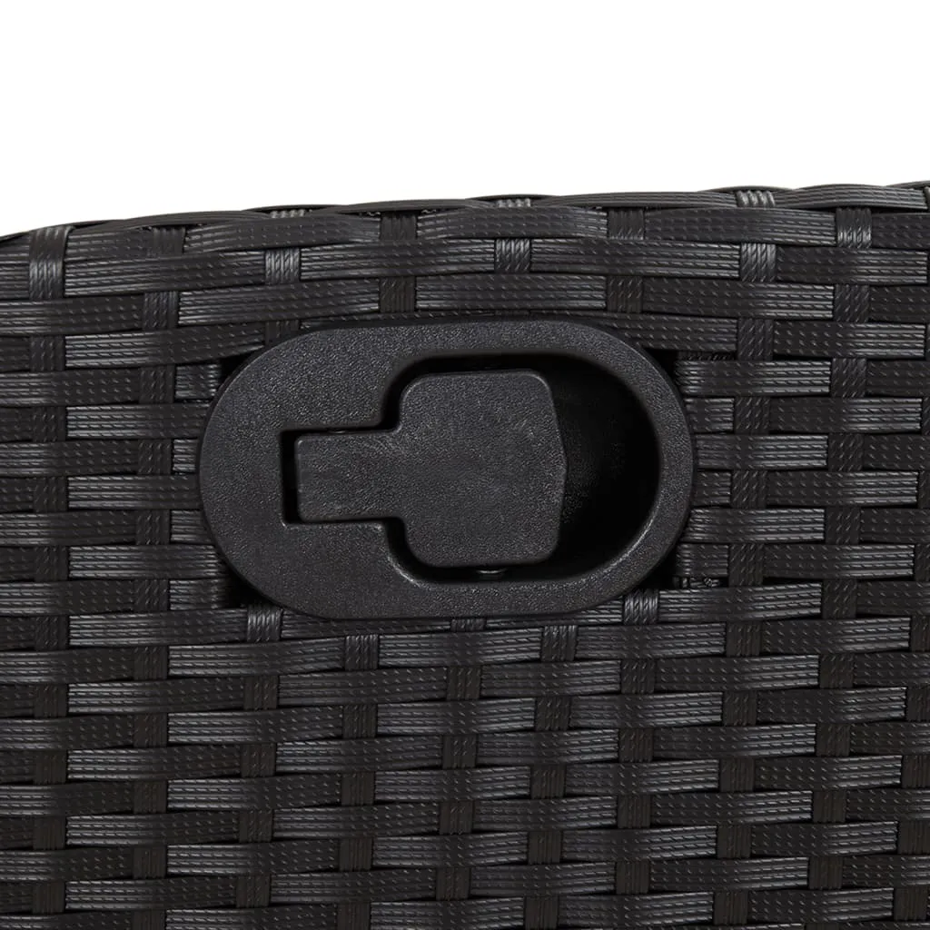 5-cz-zestaw-mebli-ogrodowych-z-poduszkami-czarny-polirattan-stan-nowy