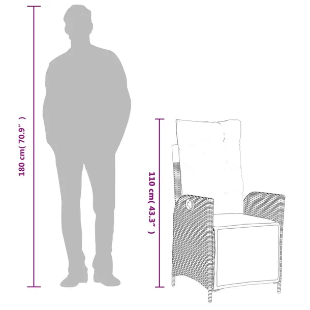 5-cz-zestaw-mebli-ogrodowych-z-poduszkami-czarny-polirattan-stan-nowy-kolor-czarny