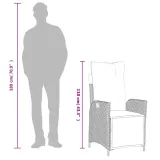 5-cz-zestaw-mebli-ogrodowych-z-poduszkami-czarny-polirattan-stan-nowy-kolor-czarny