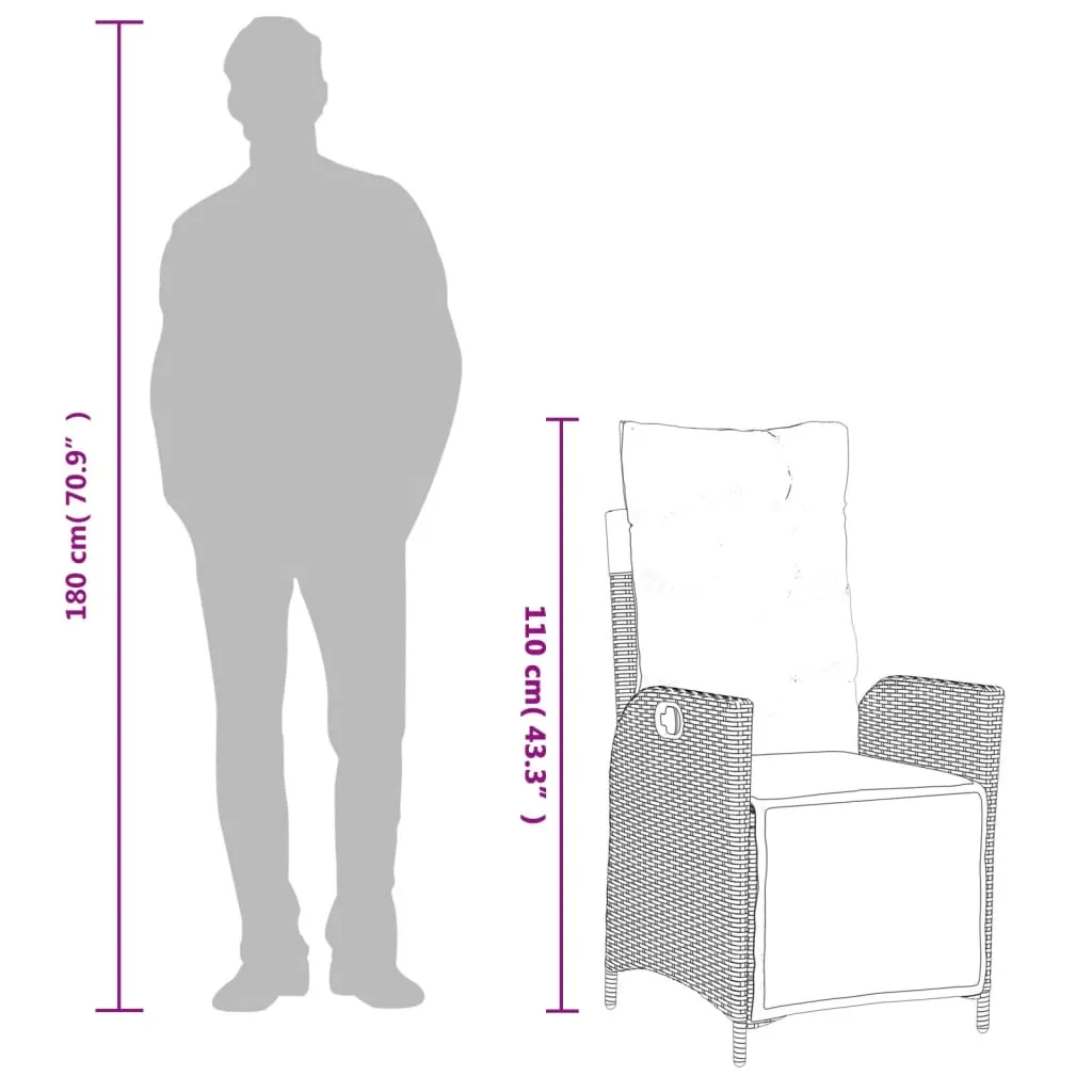 5-cz-zestaw-mebli-ogrodowych-z-poduszkami-czarny-polirattan