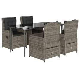 5-cz-zestaw-mebli-ogrodowych-z-poduszkami-szary-rattan-pe