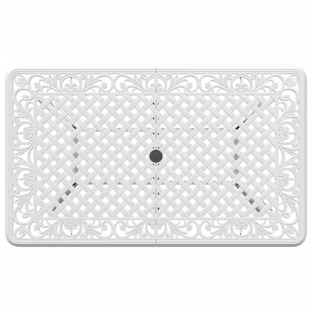 stol-ogrodowy-bialy-150x90x72-cm-odlewane-aluminium-stan-nowy-producent-vidaxl