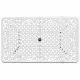 stol-ogrodowy-bialy-150x90x72-cm-odlewane-aluminium-stan-nowy-producent-vidaxl