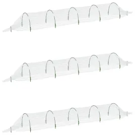 tunele-ogrodowe-z-siatki-3-szt-15x5-m-wlokno-szklane-i-pp