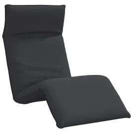 lezak-skladany-czarny-175x54x85-cm-oxford-fabric