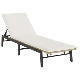 lezak-z-poduszka-bezowy-polirattan