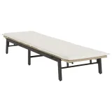 lezak-z-poduszka-bezowy-polirattan-dlugosc-dluzszy-bok-200-cm