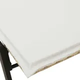 lezak-z-poduszka-bezowy-polirattan-kod-producenta-4104083