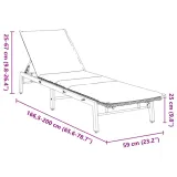 lezak-z-poduszka-bezowy-polirattan-waga-16-7-kg