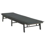 lezak-z-poduszka-szary-polirattan-dlugosc-dluzszy-bok-200-cm