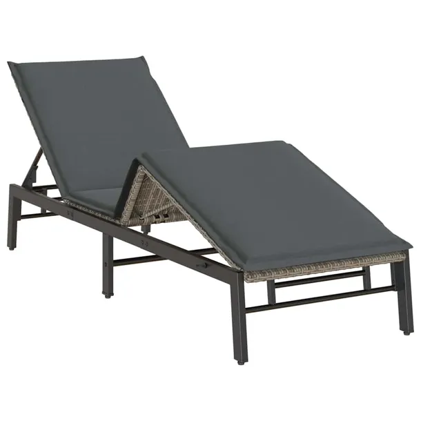 lezak-z-poduszka-szary-polirattan-szerokosc-krotszy-bok-59-cm