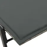 lezak-z-poduszka-szary-polirattan-model-lezak