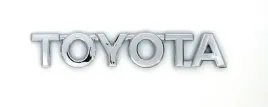 emblemat-znaczek-napis-klapy-do-toyota-tyl
