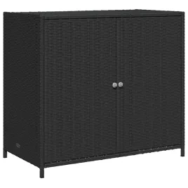 szafka-ogrodowa-czarna-83x45x76-cm-polirattan