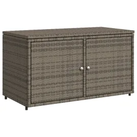 szafka-ogrodowa-szara-110x55x605-cm-polirattan