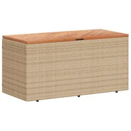 skrzynia-ogrodowa-bezowa-110x50x54-cm-polirattan-i-akacja