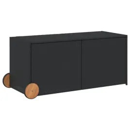 skrzynia-ogrodowa-z-kolkami-czarna-283l-polirattan