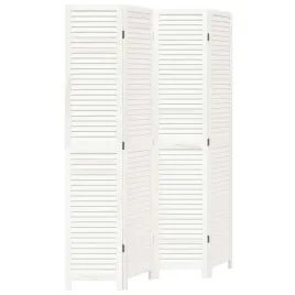 parawan-pokojowy-4-panelowy-bialy-lite-drewno-paulowni