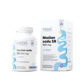 maslan-sodu-sr-960-mg-60-vegan-caps