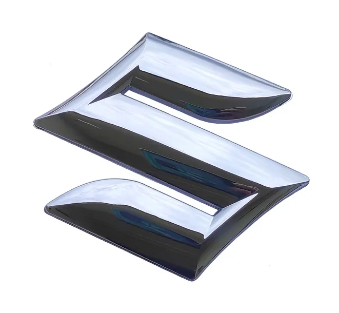 emblemat-znaczek-do-suzuki-8-cm-80-mm