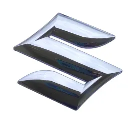 emblemat-znaczek-do-suzuki-8-cm-80-mm