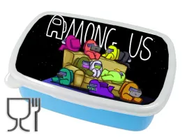 pojemnik-sniadaniowy-lunchbox-among-us-producent