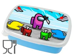 pojemnik-sniadaniowy-lunchbox-among-us-producent