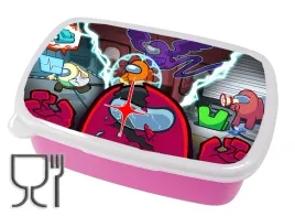 pojemnik-sniadaniowy-lunchbox-among-us-producent