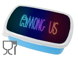 pojemnik-sniadaniowy-lunchbox-among-us-producent