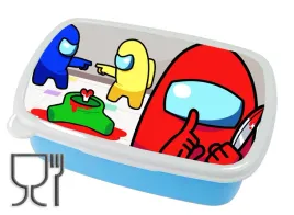 pojemnik-sniadaniowy-lunchbox-among-us-producent
