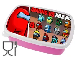 pojemnik-sniadaniowy-lunchbox-among-us-producent