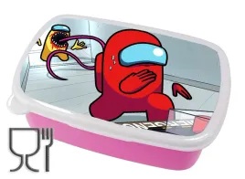 pojemnik-sniadaniowy-lunchbox-among-us-producent