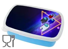 pojemnik-sniadaniowy-lunchbox-among-us-producent