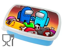pojemnik-sniadaniowy-lunchbox-among-us-producent