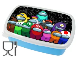 pojemnik-sniadaniowy-lunchbox-among-us-producent