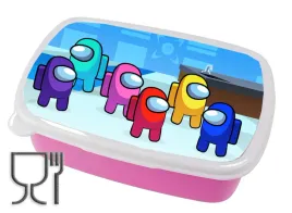 pojemnik-sniadaniowy-lunchbox-among-us-producent