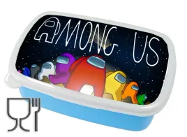 pojemnik-sniadaniowy-lunchbox-among-us-producent