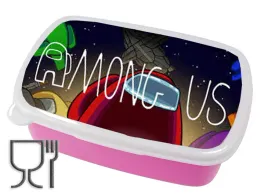 pojemnik-sniadaniowy-lunchbox-among-us-producent