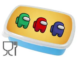 pojemnik-sniadaniowy-lunchbox-among-us-producent