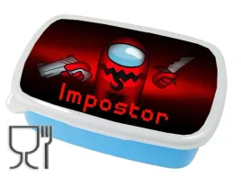 pojemnik-sniadaniowy-lunchbox-among-us-producent