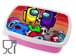 pojemnik-sniadaniowy-lunchbox-among-us-producent